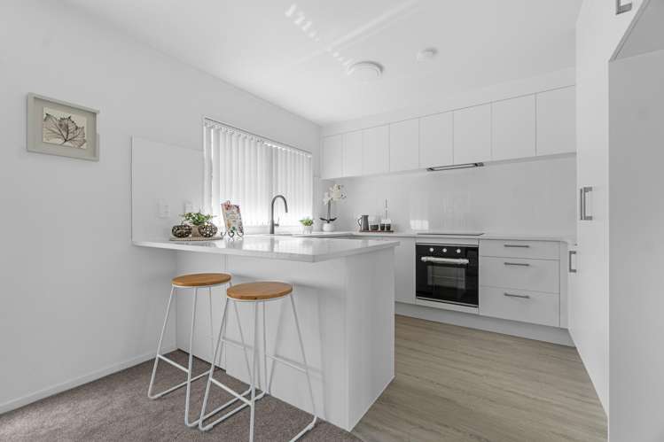 140C Bluff Road Pokeno_8