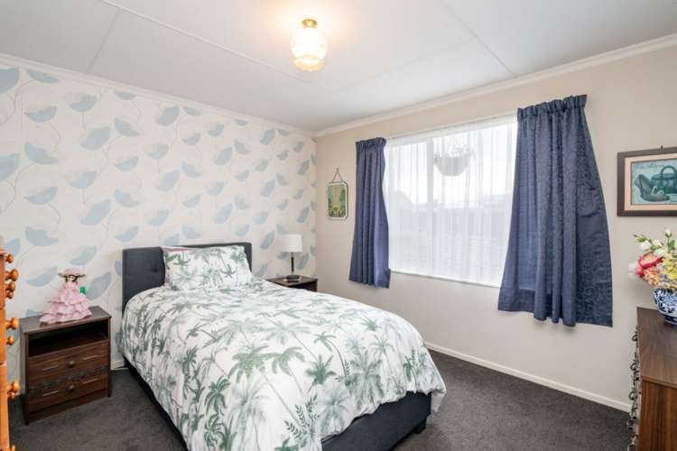 22 Boyne Street Clifton_13