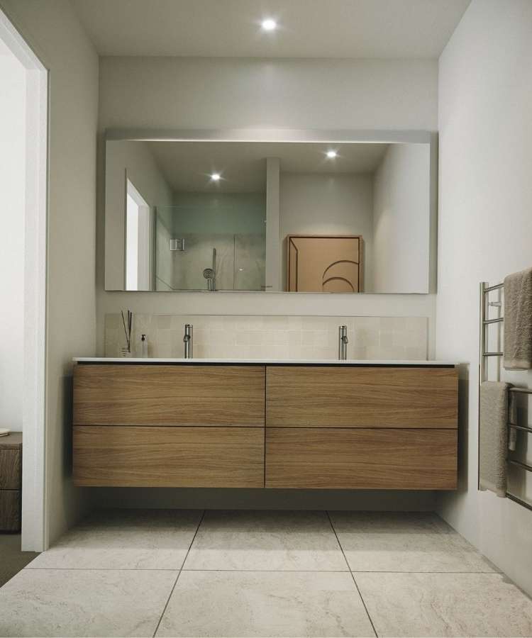 5 Moule Street Addington_9