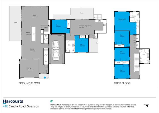 41E Candia Road Swanson_1