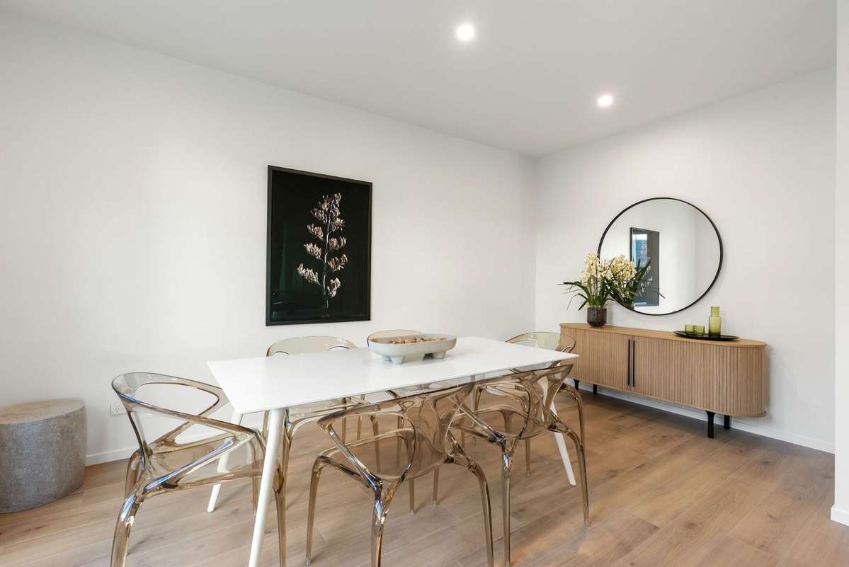 15A Puriri Street_1