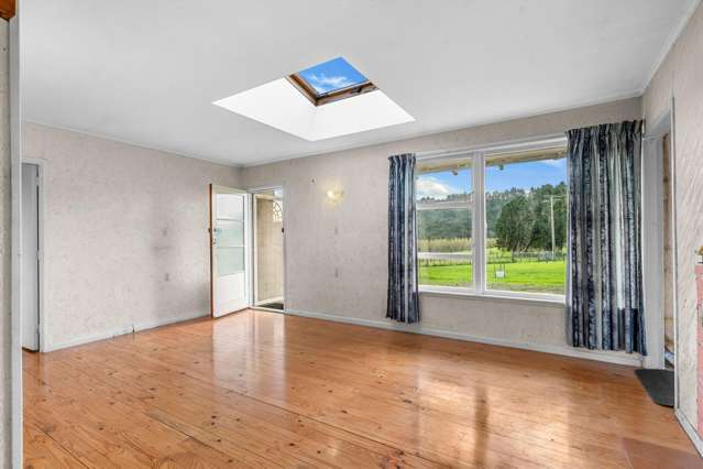 57 Papa Road Titoki_2