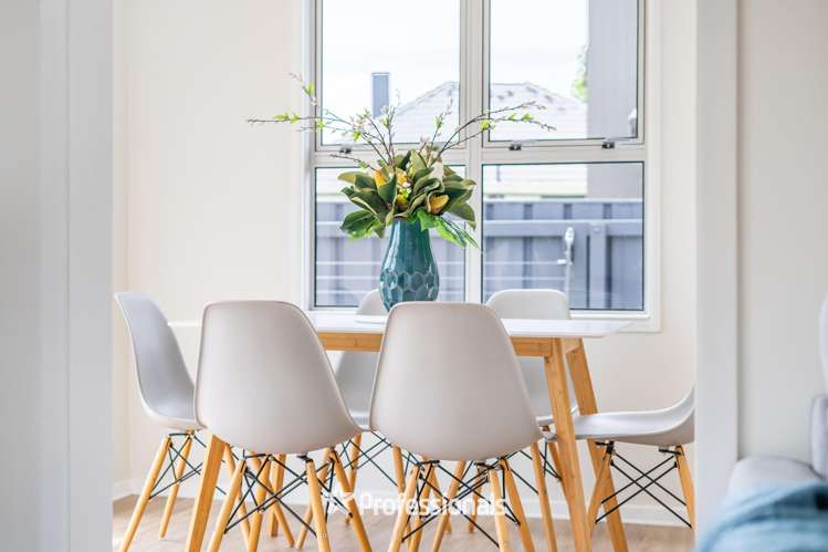 17 Molesworth Street Taita_6