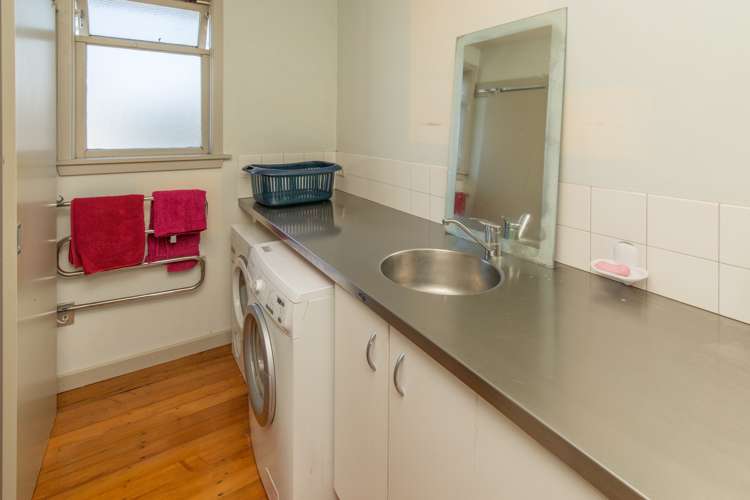 44 Joy Street Shirley_6