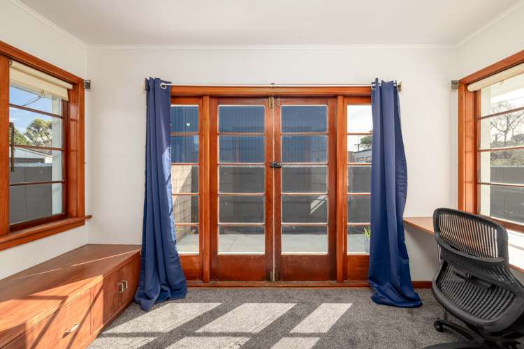 370 Keyes Road New Brighton_5