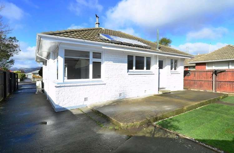 21 Hindess Street Halswell_16