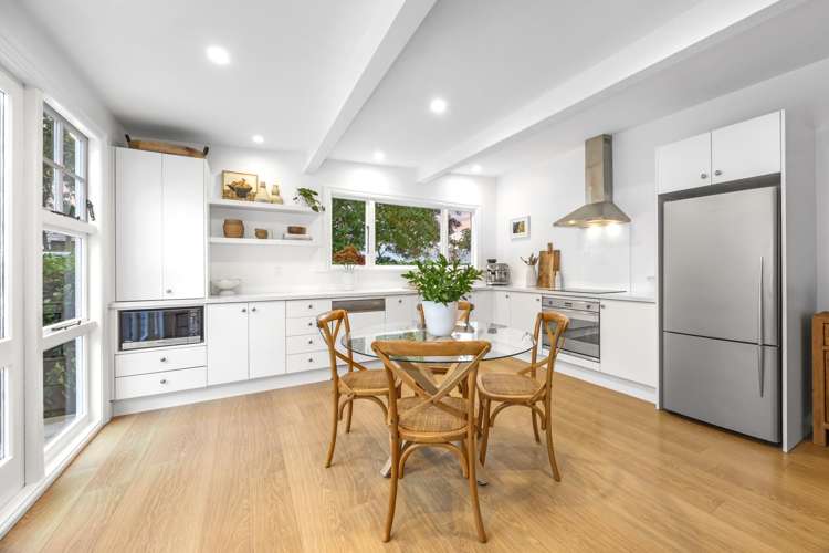 50 Sherborne Street Saint Albans_2