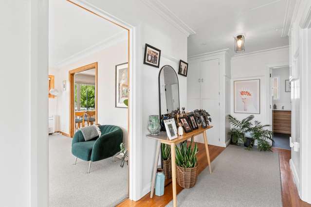 28 Paterson Road Mosgiel_3