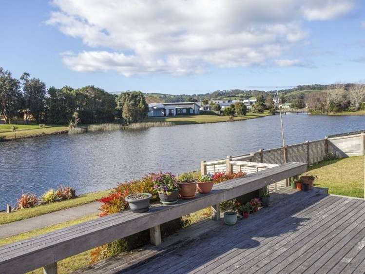 31 Scott Drive Cooks Beach_20