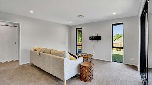 8 Matau Lane Ferndale_1