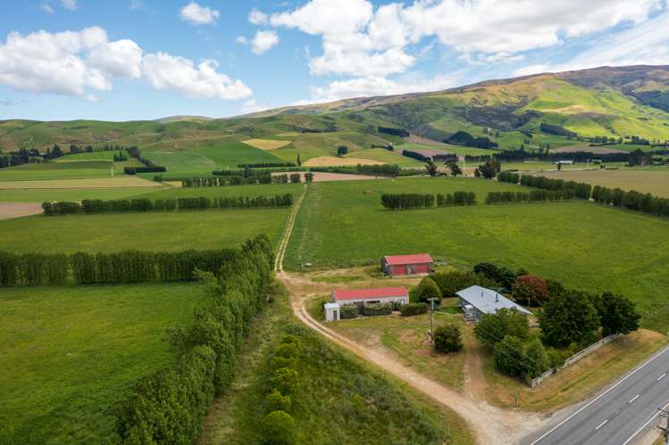 51 & 4964 Roxburgh-Ettrick Road Ettrick_27