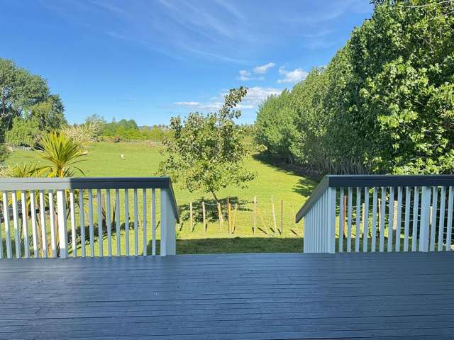 518A Great South Road Rosehill_3
