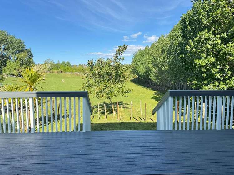 518A Great South Road Rosehill_3