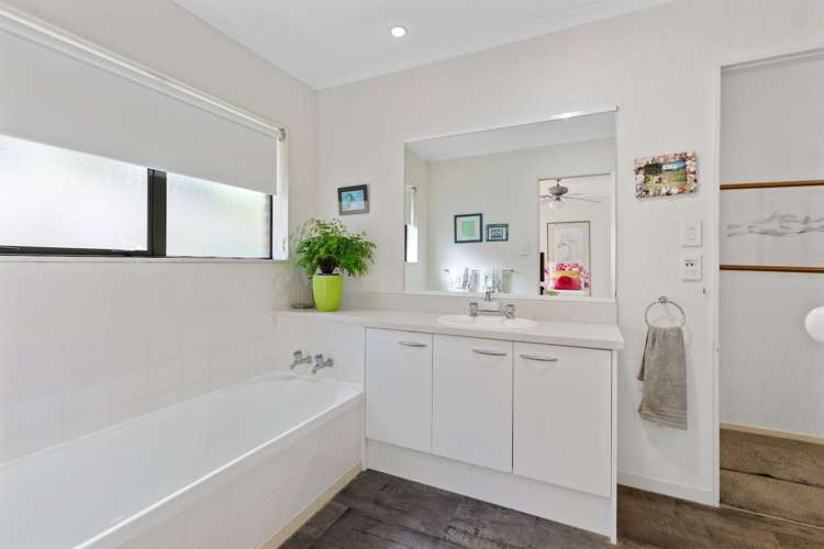 19 Tuthill Street Gate Pa_13