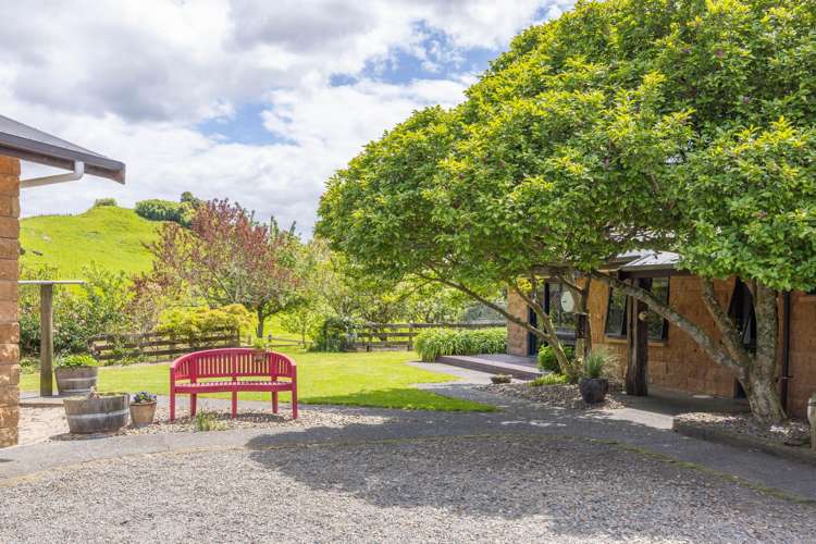 1500 State Highway 3 Te Kuiti_26