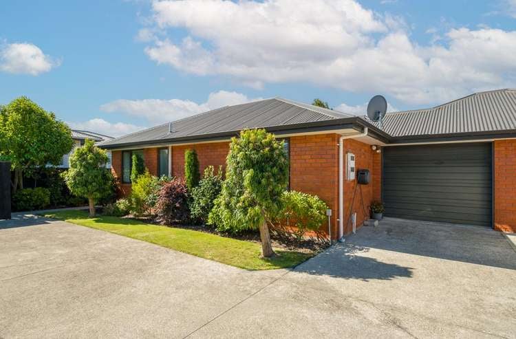 9 Clinton Lane Woolston_7