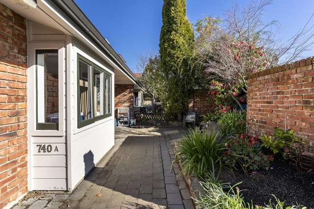 740A George Street North Dunedin_1