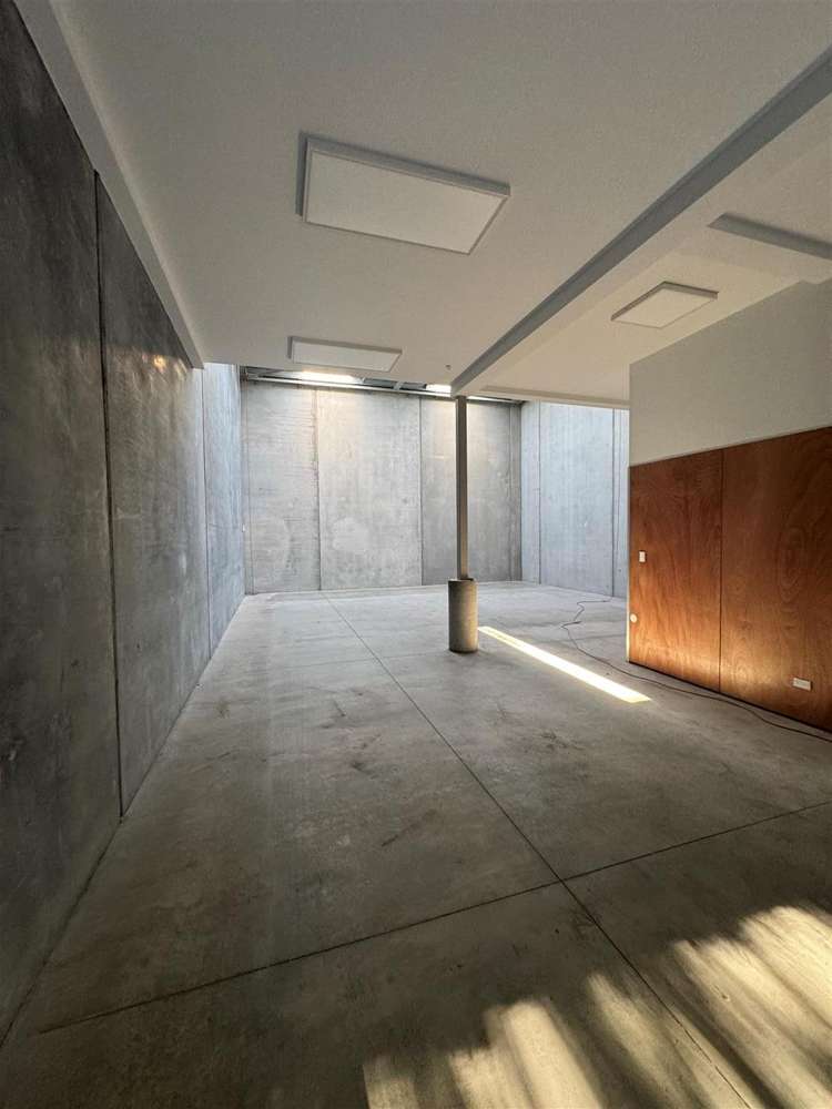 4/5 School Road Kaiwharawhara_3