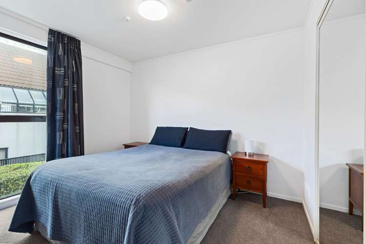 5/5 The Mall Mount Maunganui_14