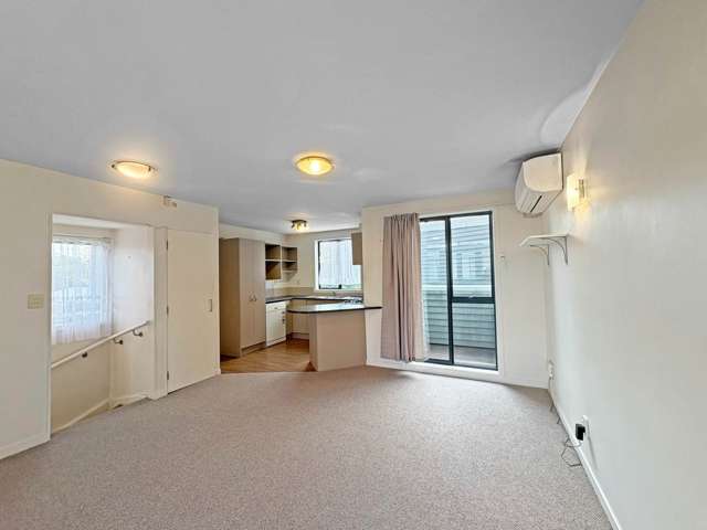 42 Saintly Lane Avondale_2