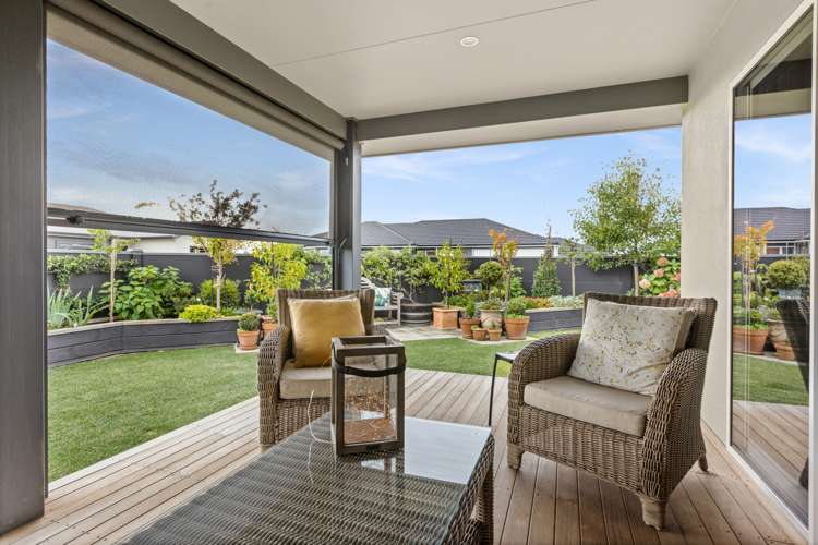 4 Arrow Place Te Awa_15