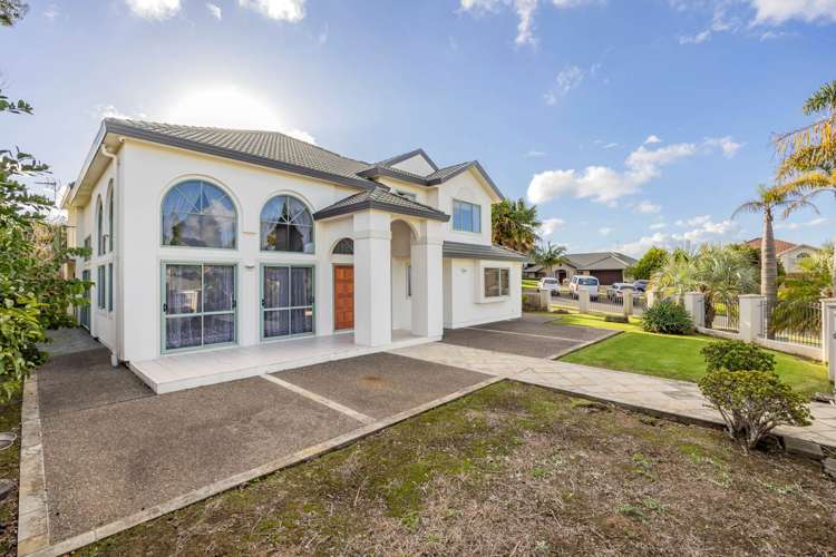 22 Annalong Road Dannemora_6