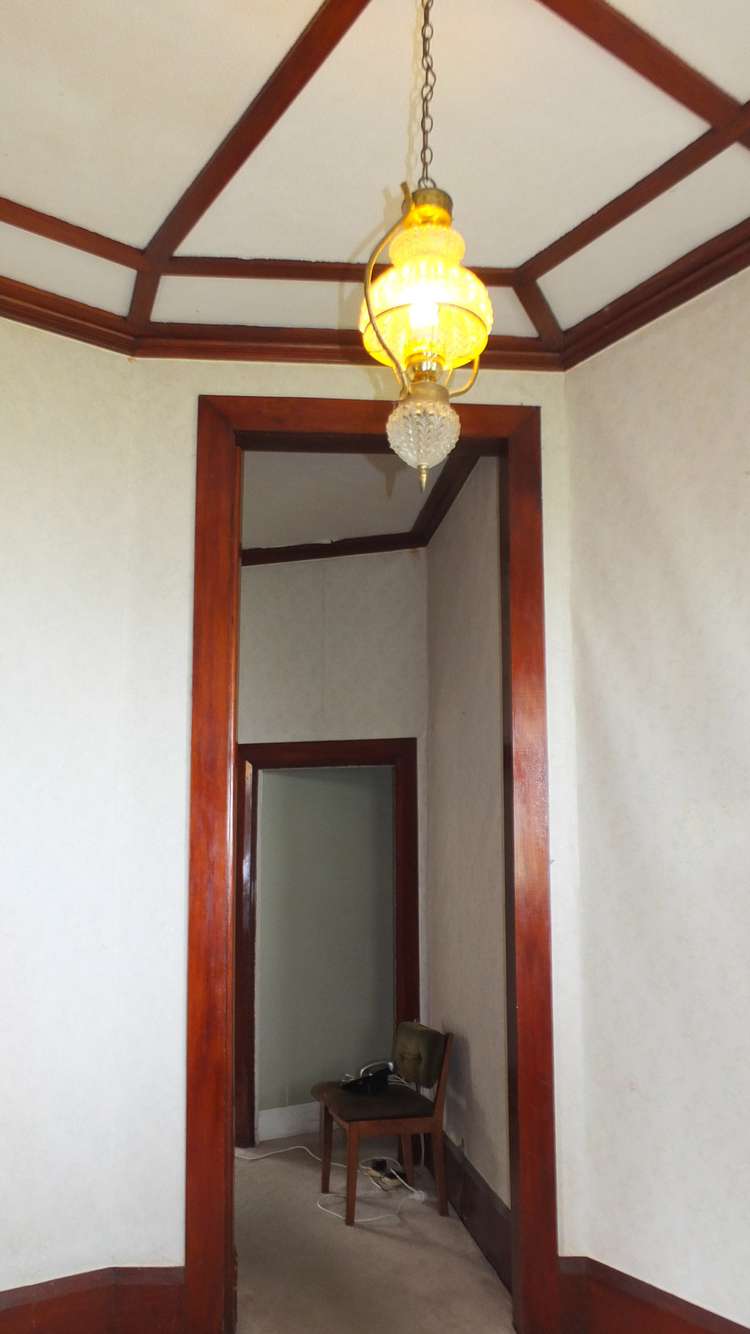 8 Charlotte Street Dargaville_6