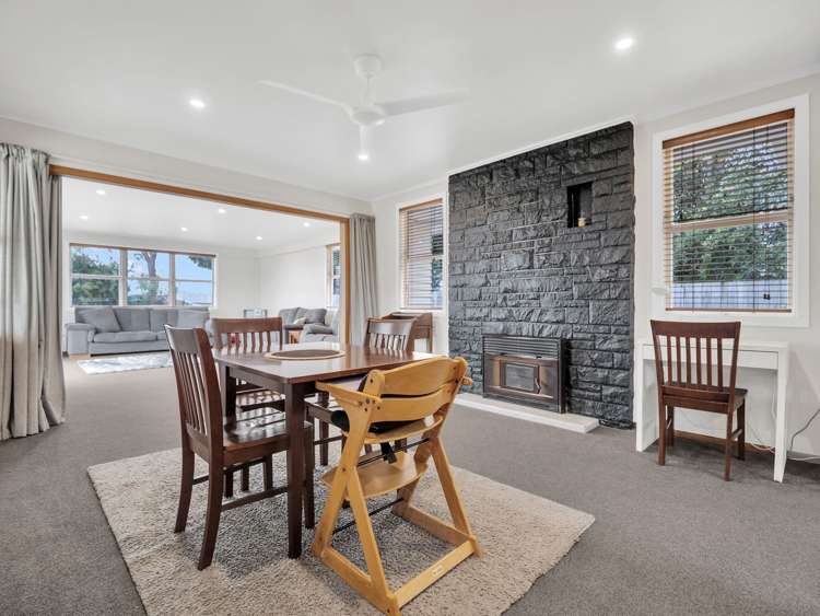 55 Frontier Road Te Awamutu_18