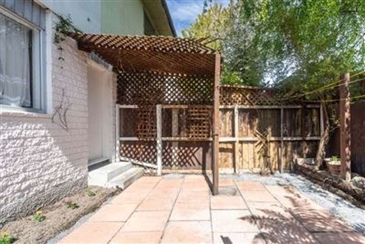 5/35 Parlane Street Addington_8