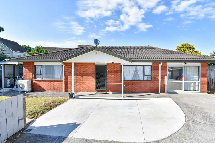 2/9 Kopara Place Clendon Park_0