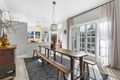 206 Main Street_4