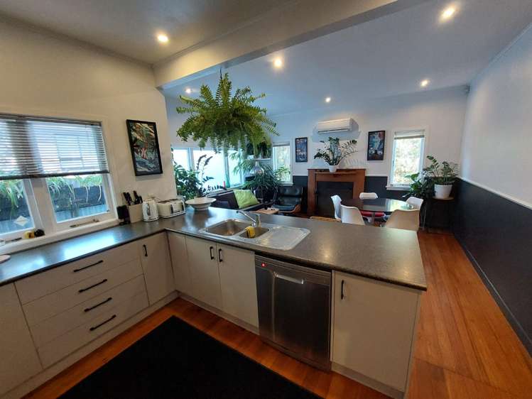 334 West Coast Road Glen Eden_3