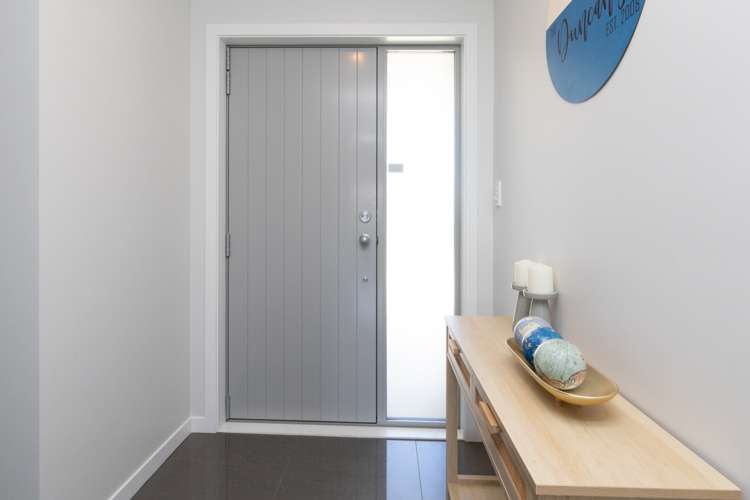 96 Mount Taylor Drive Feilding_8