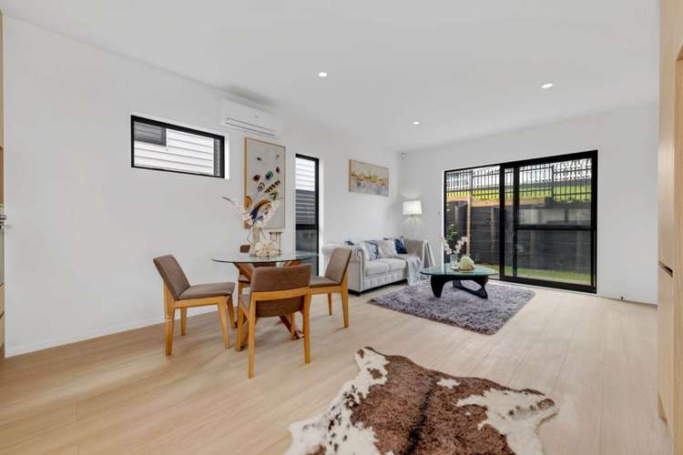 27 Red Hill Road Red Hill_15