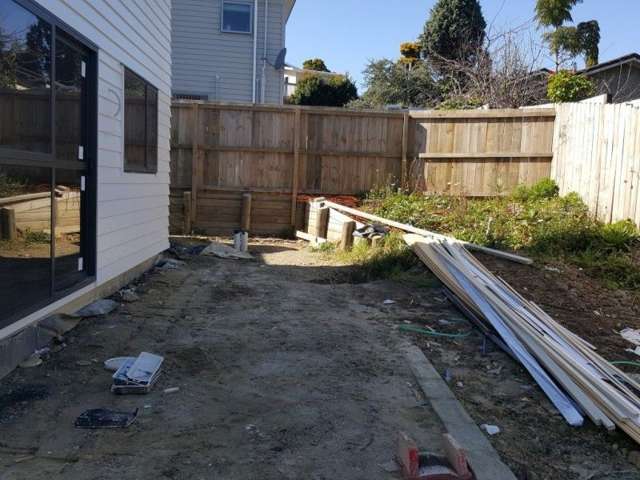 34 Exler Place Avondale_3