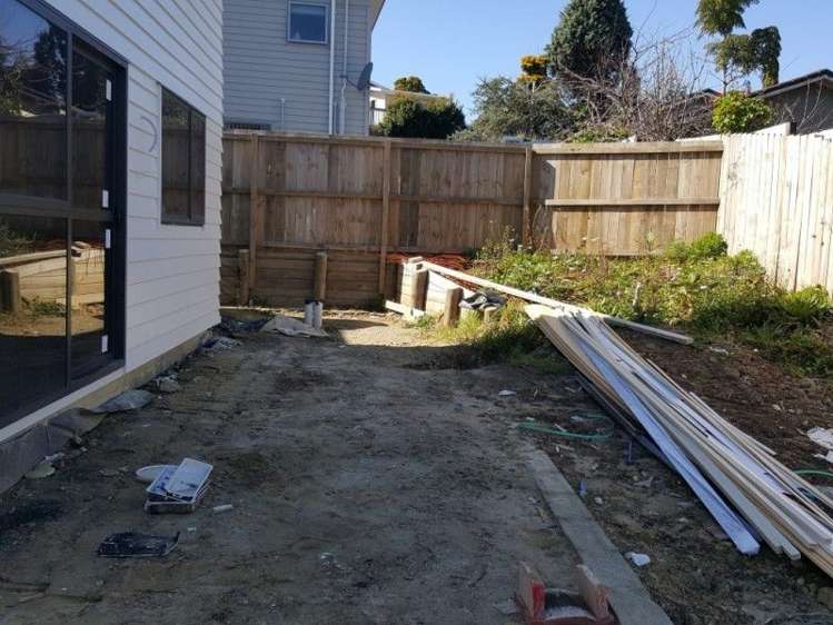 34 Exler Place Avondale_3