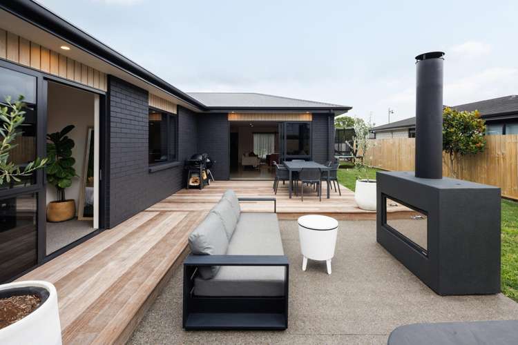 11 Ruru Street Cambridge_31