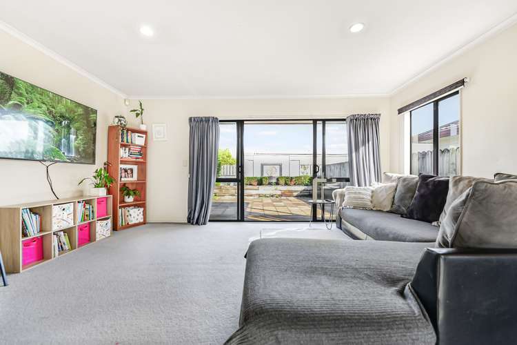 7 Whinfell Lane Nawton_13