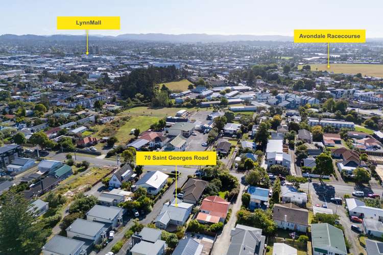 70 Saint Georges Road Avondale_21