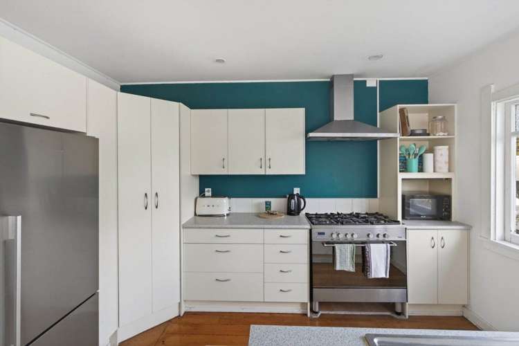 2A/24 West End Road Herne Bay_4