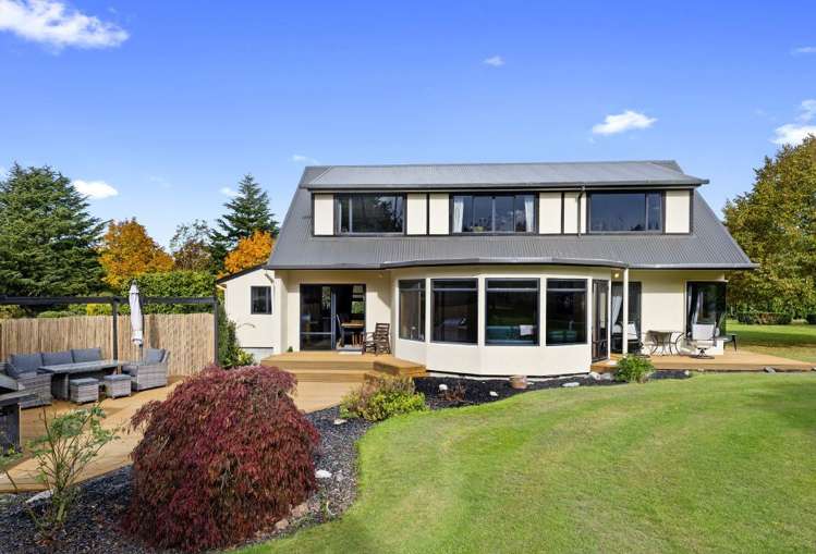 80 Genesis Drive West Melton_19