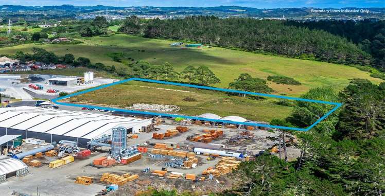 24 Sawmill Road Riverhead_0