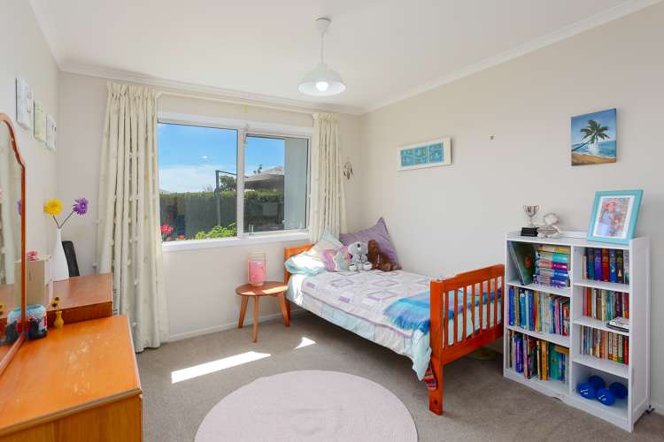 8 Childs Way Richmond_9
