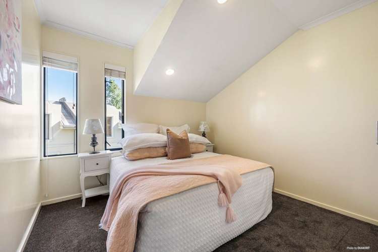 10/268 Shirley Road Papatoetoe_13