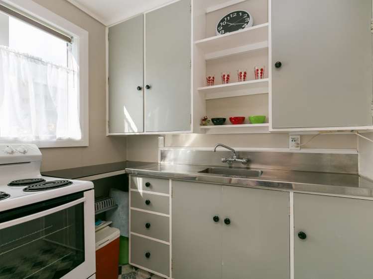 1/16 Angus Avenue Berhampore_6