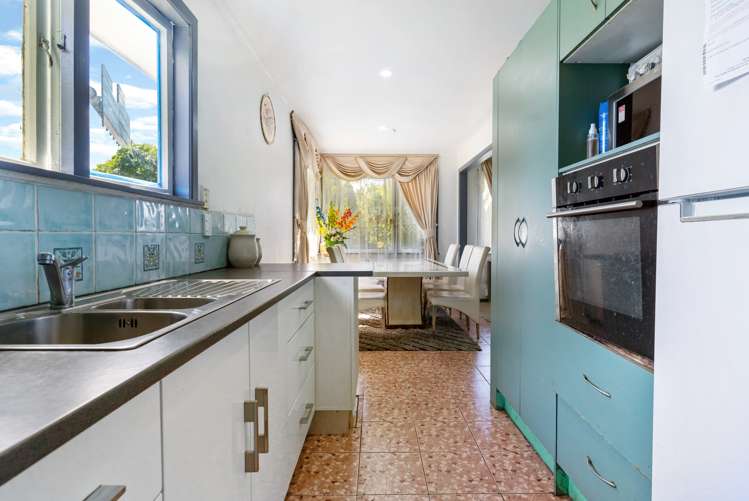 14 Trenwith Street Otahuhu_8