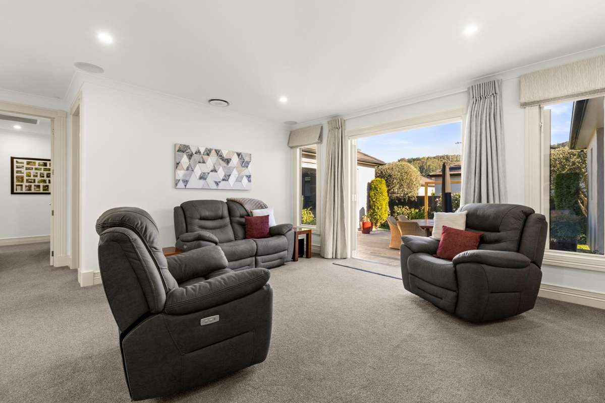 307 Church Road_1