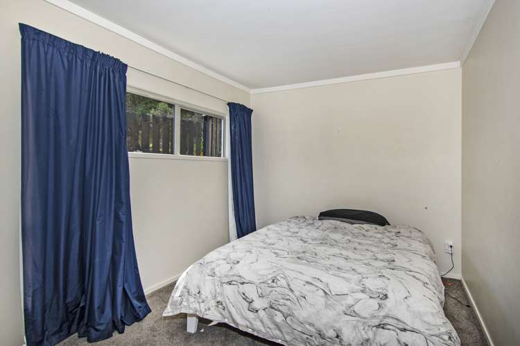 37 Dundas Road Riverside_12