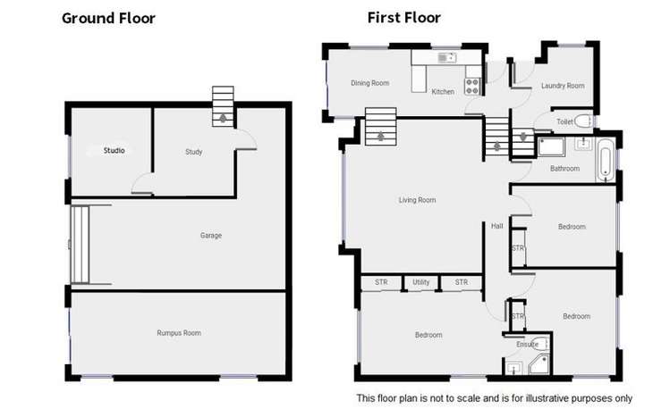 30a Arrow Street Wakefield_21