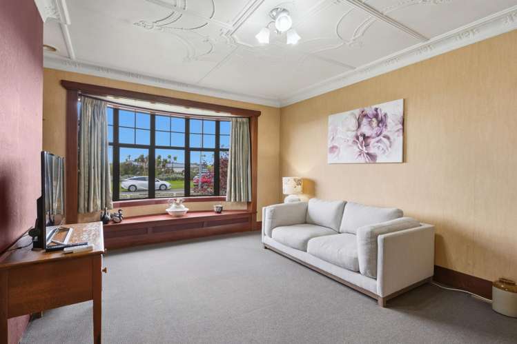 26 Moulson Street Strathern_9